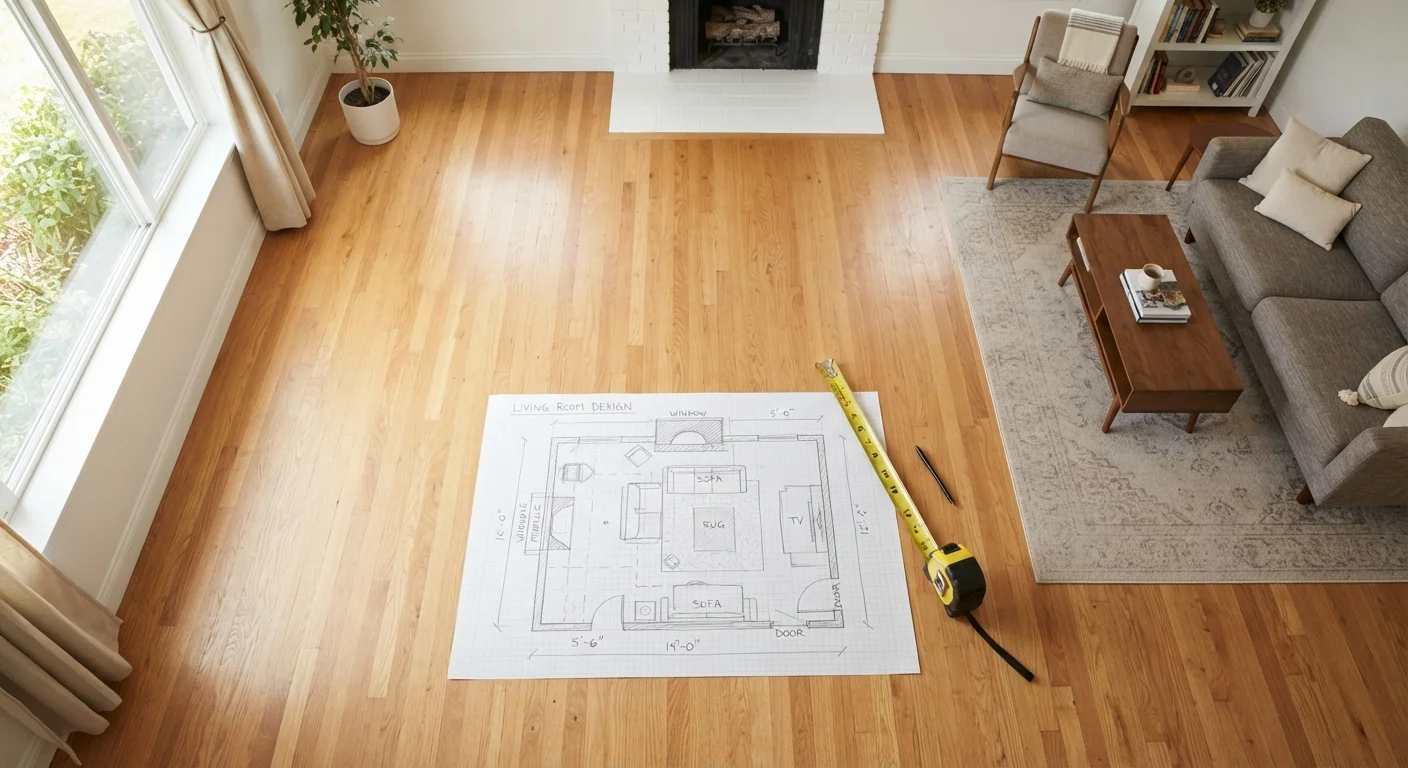 Interior & Decor