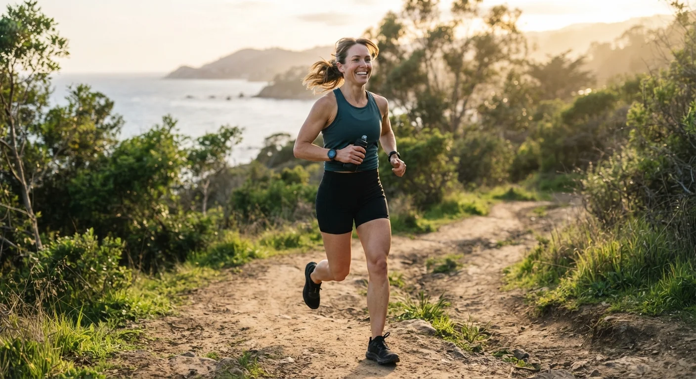 Women's Health
