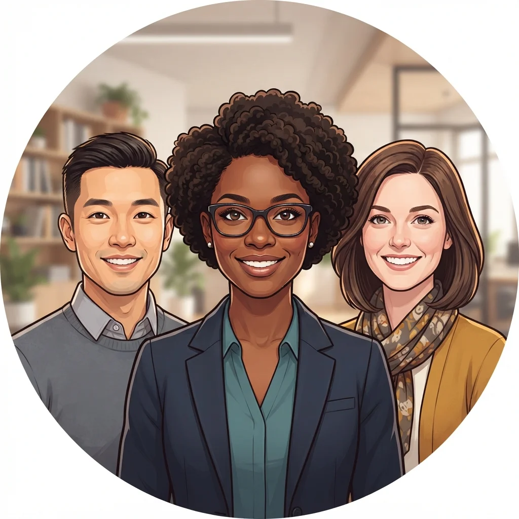 Finance Editorial Team