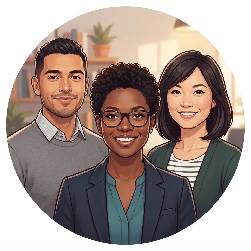 Health Editorial Team