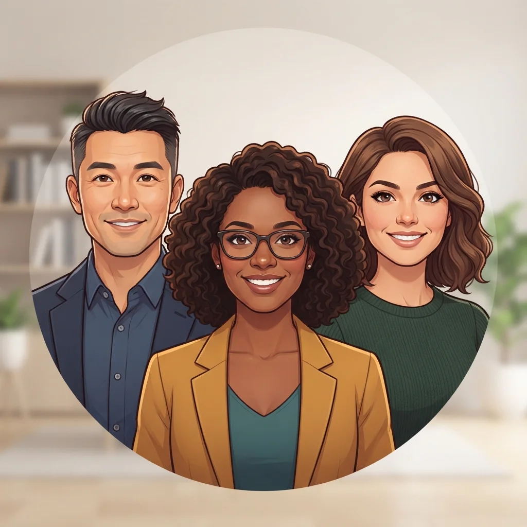 Technology Editorial Team